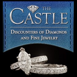 The Castle Jewelry and Pawn, 55 Spiral Dr, Florence, KY 41042, USA, 