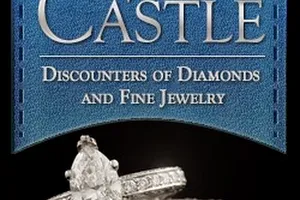 The Castle Jewelry and Pawn of Florence image