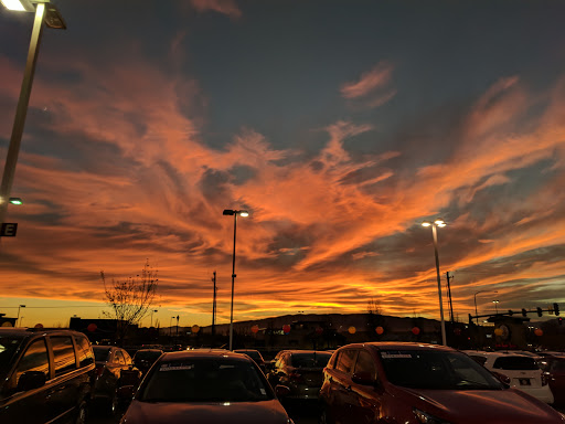 Used Car Dealer «Low Book Sales Used Cars of Lindon», reviews and photos, 590 State St, Lindon, UT 84042, USA