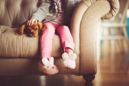 Mortgage Lender «United Mortgage Corp.», reviews and photos