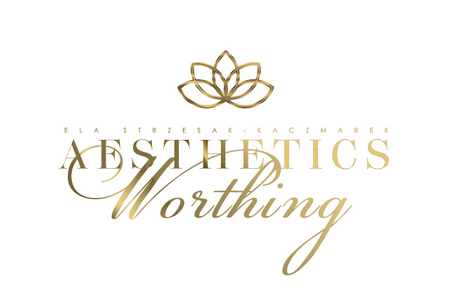 Comments and reviews of Aesthetics Worthing Ela Strzesak Kaczmarek