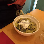 Photo n°3 de l'avis de Massimo.e fait le 11/12/2023 à 08:33 sur le  PlinTO - Via Cernaia à Turin