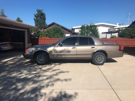 Auto Parts Store «AutoZone», reviews and photos, 3112 Three Oaks Rd, Cary, IL 60013, USA