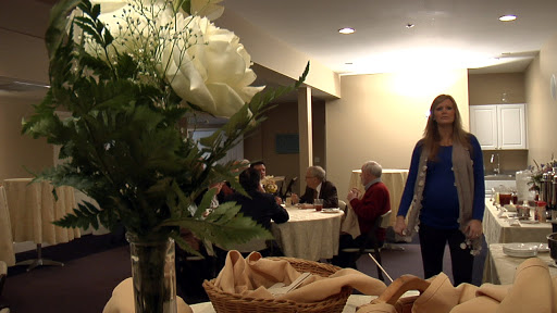 Funeral Home «Fellows, Helfenbein & Newnam Funeral Home», reviews and photos, 130 Speer Rd, Chestertown, MD 21620, USA