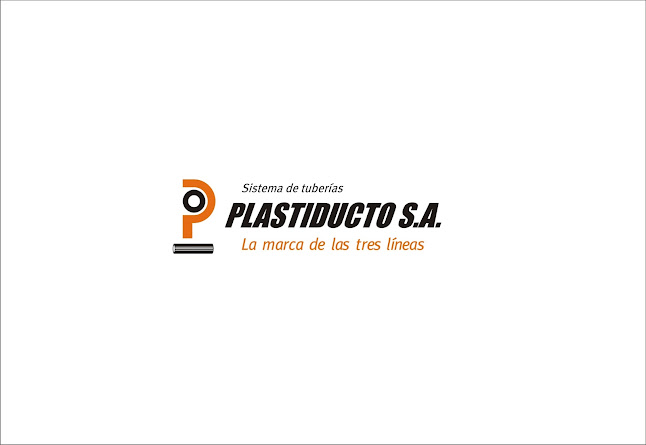 Opiniones de Planta industrial Plastiducto S.A en Canelones - Oficina de empresa