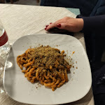 Photo n°3 de l'avis de Giacomo.a fait le 25/04/2024 à 20:34 sur le  Ristorante Quadrifoglio à Nicosia