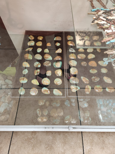 Gift Shop «Canada Mart», reviews and photos, 210 W Andy Devine Ave, Kingman, AZ 86401, USA