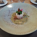 Photo n° 5 de l'avis de Nathalie. fait le 19/12/2020 à 21:34 pour Racine à Reims