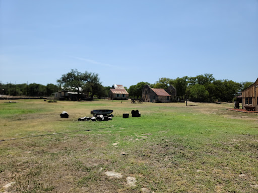 Event Venue «The Settlement», reviews and photos, 29360 Bulverde Rd, San Antonio, TX 78260, USA
