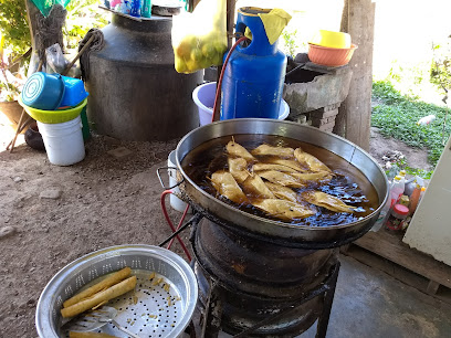 Pozole Doña Chela - C. Enrique González Martínez 199, Lomas del Aire, 48903 Autlán de Navarro, Jal., Mexico