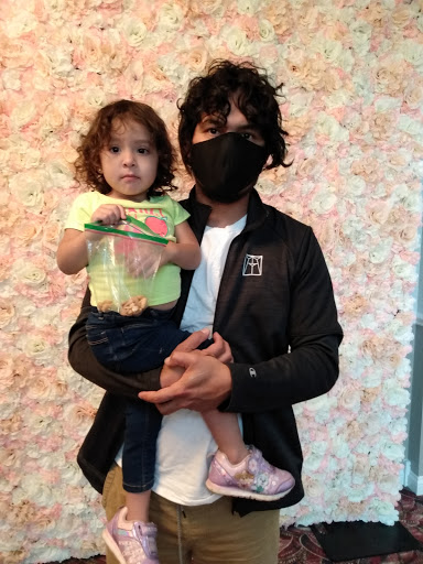 Banquet Hall «Elmcrest Banquets By Biancalana», reviews and photos, 7370 Grand Ave, Elmwood Park, IL 60707, USA