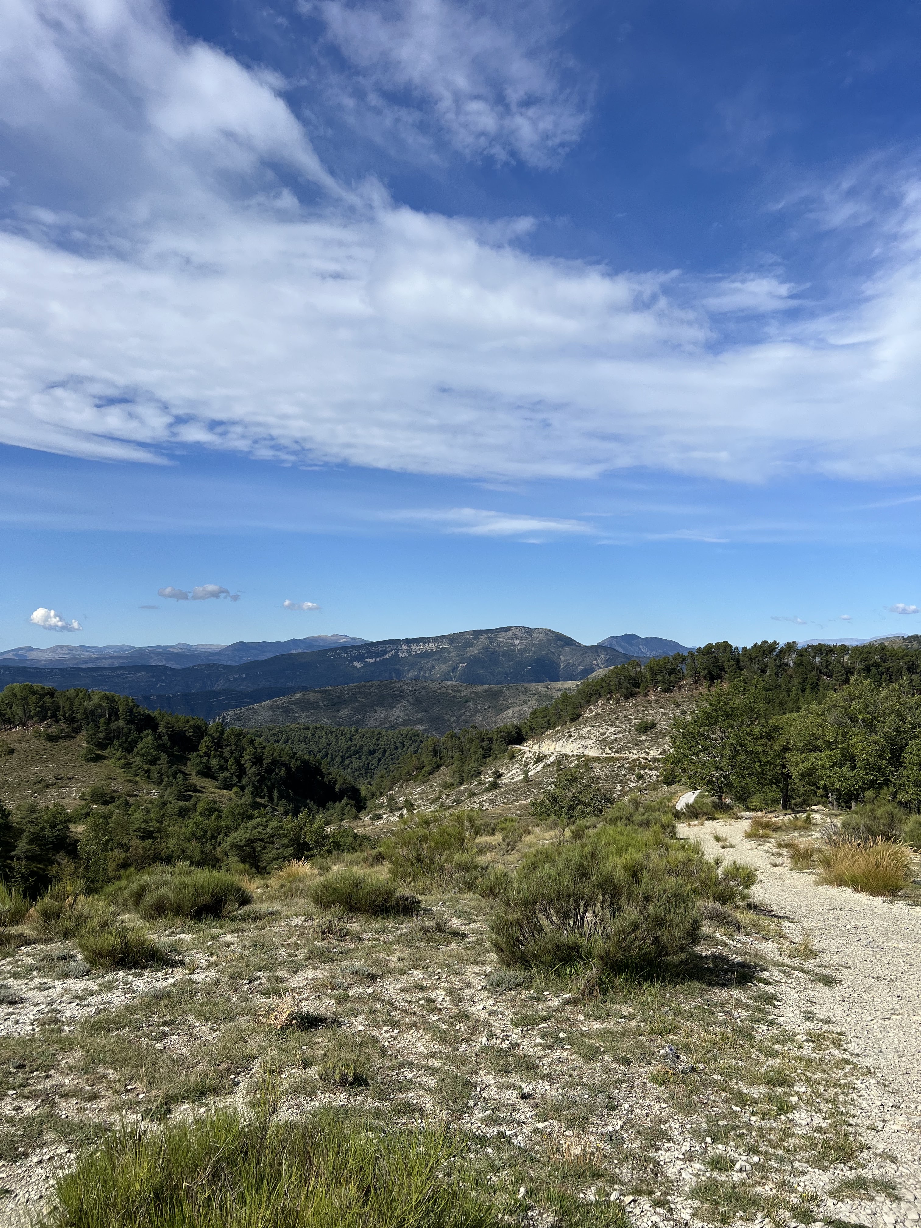 Photo n° 2 de l'avis de Erwan.a fait le 23/09/2023 à 11:49