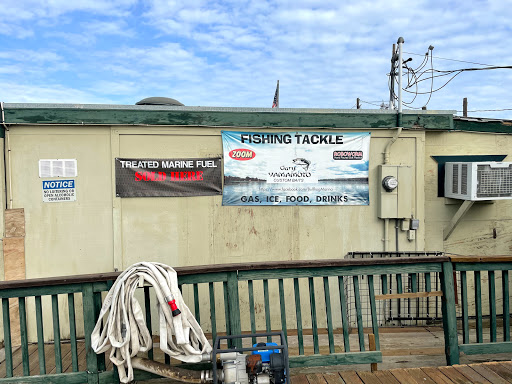 Marina «Bullfrog Marina», reviews and photos, 17251 Bacon Island Rd, Stockton, CA 95219, USA