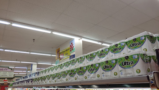 Grocery Store «Rivertown Market IGA», reviews and photos, 1041 Old US Rte 52 # A, New Richmond, OH 45157, USA