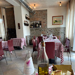 Photo n°3 de l'avis de Stephanie.o fait le 05/04/2024 à 08:44 sur le  Il Baccelliere à Cassina Rizzardi