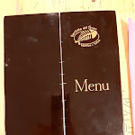 Photo n°6 de l'avis de ylenia.a fait le 01/03/2022 à 12:17 sur le  Hosteria Del Pesce Roma à Rome