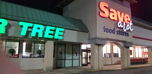 Dollar Store «Dollar Tree», reviews and photos, 1079 Pearl Rd, Brunswick, OH 44212, USA