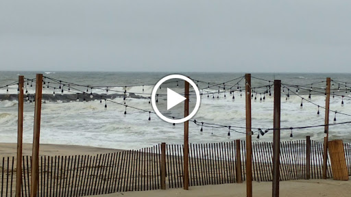 Convention Center «Paramount Theatre», reviews and photos, 1200 Ocean Ave, Asbury Park, NJ 07712, USA