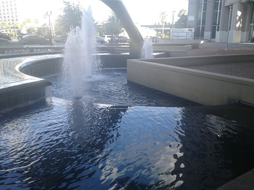 Art Gallery «Grand Bohemian Gallery», reviews and photos, 325 S Orange Ave, Orlando, FL 32801, USA