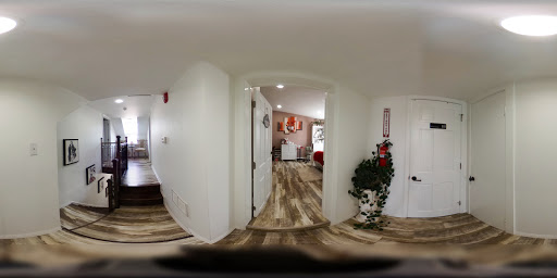 Beauty Salon «European Beauty House», reviews and photos, 14388 Manchester Rd, Manchester, MO 63011, USA