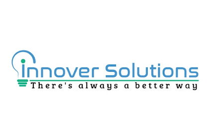 Innover Solutions