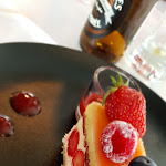 Photo n° 2 de l'avis de Alex.a fait le 13/05/2019 à 14:38 pour La Brasserie des Confluences à Lyon