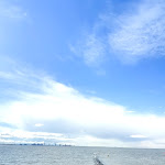 Photo n°1 de l'avis de Holger.e fait le 16/05/2021 à 17:58 sur le  Cornelius Am Friesenstrand à Butjadingen