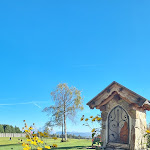 Photo n°3 de l'avis de S. fait le 05/01/2024 à 12:42 sur le  Almhütte Am Rinderplatz à Villanders