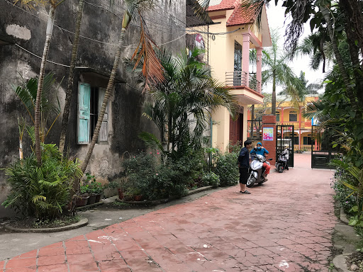 Top 15 cửa hàng game china Huyện Cẩm Giàng Hải Dương 2022