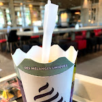Photo n° 3 de l'avis de Rose.u fait le 05/08/2020 à 14:40 pour McDonald's à Auchy-les-Mines