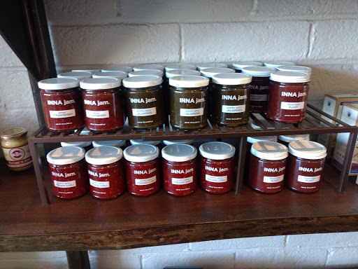 Cheese Shop «Wheel House Cheese & Wine», reviews and photos, 12954 W Washington Blvd, Los Angeles, CA 90066, USA