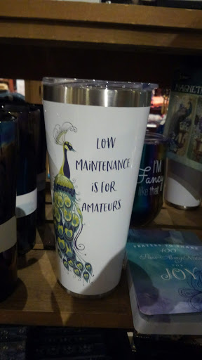 American Restaurant «Cracker Barrel Old Country Store», reviews and photos, 111 Dunson Ln, Davenport, FL 33896, USA