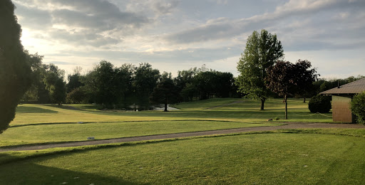 Golf Course «Pleasant Valley Golf Course», reviews and photos, 180 Coonpath Rd NE, Lancaster, OH 43130, USA