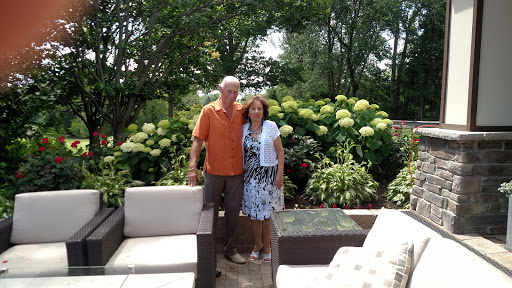 Country Club «Columbia Hills Golf & Swim Club», reviews and photos, 16200 E River Rd, Columbia Station, OH 44028, USA