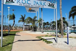 R.O.C. Park image