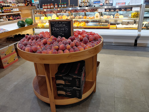 Produce Market «Broccoli Bills», reviews and photos, 15009 Gray Rd, Noblesville, IN 46062, USA