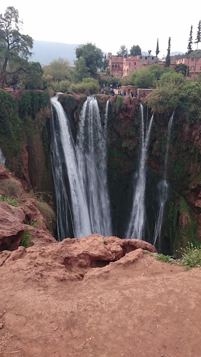 Photos of Riad Dar Fatna