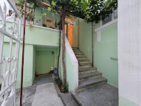 Ямбол Център, ул. „Йордан Йовков“ 3, 8600 Ямбол