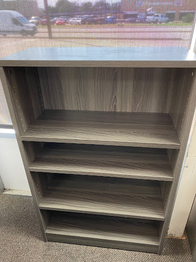 Used Office Furniture Store «Plano Used Office Furniture», reviews and photos, 902 K Ave, Plano, TX 75074, USA