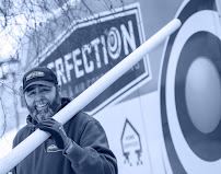 Perfection Heating & Air Conditioning - Photo 2 - Car repair in Maplewood, MN, Minneapolis