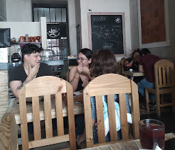 Chilakilez Morning Food & Treats photo