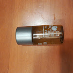 Photo n°6 de l'avis de pan.e fait le 17/08/2022 à 16:42 sur le  Villa Barbarina Resort Alghero 4stelle à Alghero