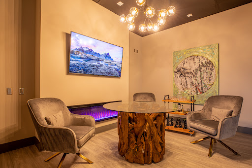 Insurance Agency «Flor & Associates Insurance Agency», reviews and photos