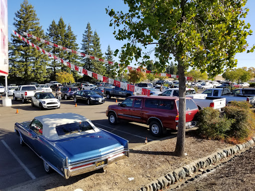 Sierra College image