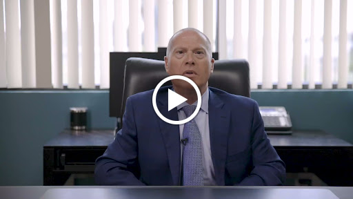 Criminal Justice Attorney «Peter M. Liss, Criminal Defense Attorney», reviews and photos