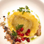 Photo n°1 de l'avis de Pompeo.i fait le 30/11/2022 à 14:28 sur le  Falkensteiner Hotel Antholz à Rasen-Antholz