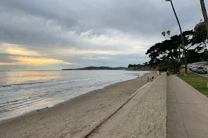 Butterfly Beach image