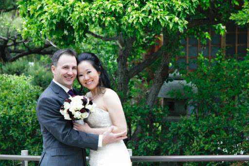 Beauty Salon «Captivate Beauty Services», reviews and photos, 11 Wilcox St, Castle Rock, CO 80104, USA