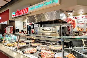 Sbarro image