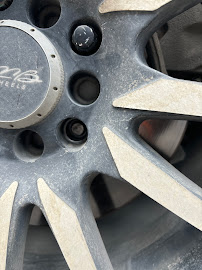 Dustin's Auto Repair - Photo 3 - Car repair in Sparks, NV, Reno